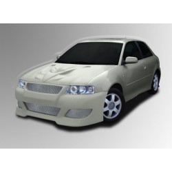Kompletní body kit Audi A3 96-03 - LINE